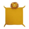 Roommate Lion Knuffeldoekje