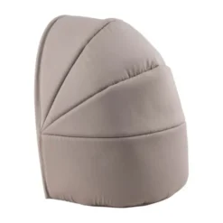 Sebra Kap Voor 3-in-1 Babynest - Jetty Beige