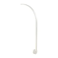 Sebra Mobiel Houder - Classic White