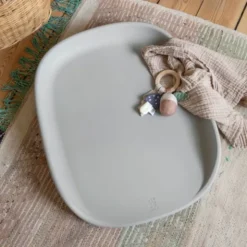 Sebra Waskussen - Stone