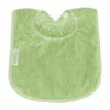 Silly Billyz Slabbetje - Towel Large - Sage