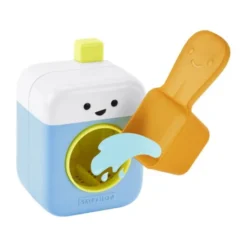 Skip Hop Badspeelset Spiegel