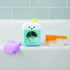 Skip Hop Badspeelset Spiegel