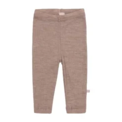 Smallstuff Drop Needle Legging - Wol - Mt. 68 - Nature