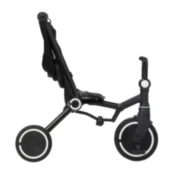 SmarTrike Driewieler - Wonder+ - Storm
