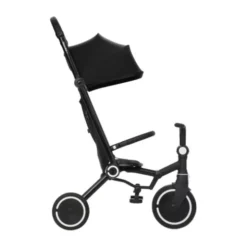 SmarTrike Driewieler - Wonder+ - Storm