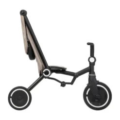 SmarTrike Driewieler - Wonder Max - Stone