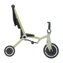 SmarTrike Driewieler - Wonder - Olive