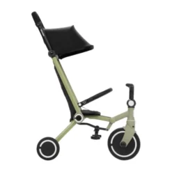 SmarTrike Driewieler - Wonder - Olive