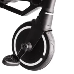 SmarTrike Traveler - Navy