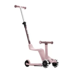 SmarTrike Xtend Mini Ride - Soft Pink