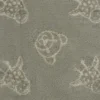 Sterntaler Edda Eend Badcape - 100 x 100 cm
