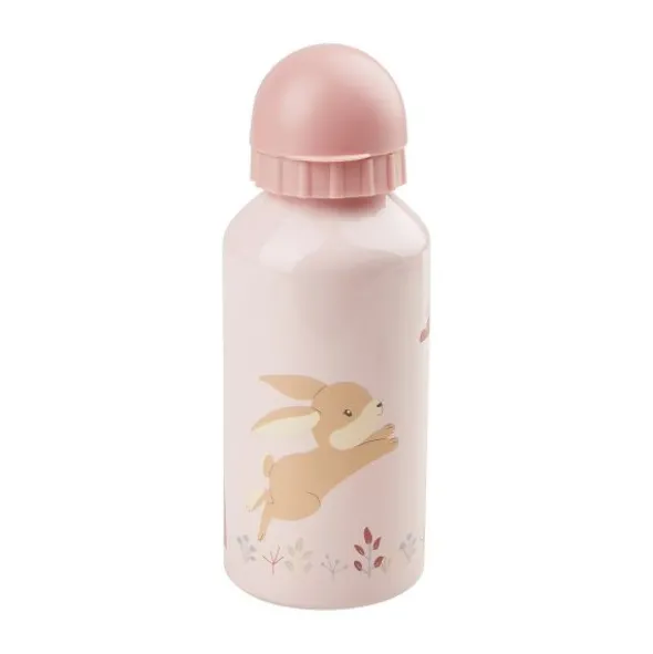 Sterntaler Edda Eend Drinkfles