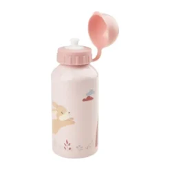 Sterntaler Edda Eend Drinkfles