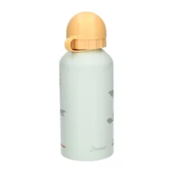 Sterntaler Edda Eend Drinkfles