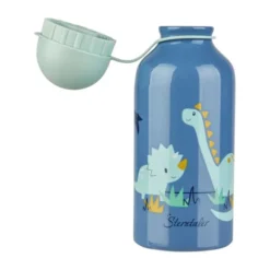 Sterntaler Edda Eend Drinkfles