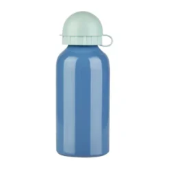 Sterntaler Edda Eend Drinkfles