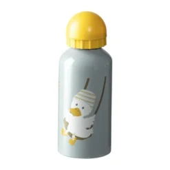 Sterntaler Edda Eend Drinkfles