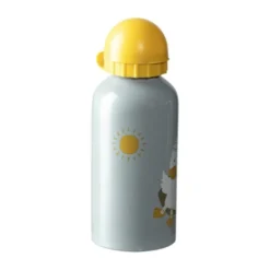 Sterntaler Edda Eend Drinkfles