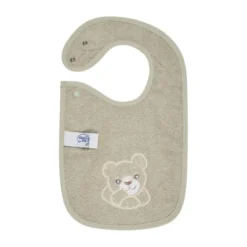Sterntaler Edda Eend Slab