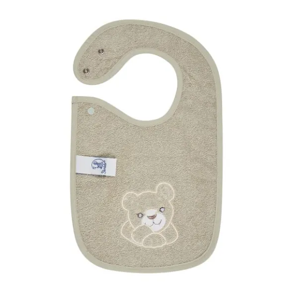 Sterntaler Edda Eend Slab