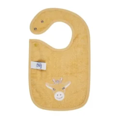 Sterntaler Edda Eend Slab