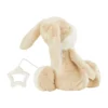 Sterntaler Emmi Ezel Muziekknuffel - M