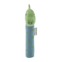 Sterntaler Emmi Ezel Stick Rammelaar