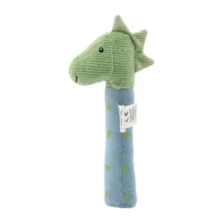 Sterntaler Emmi Ezel Stick Rammelaar