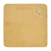 Sterntaler Rexi Dino Badcape - 80 x 80 cm