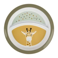 Sterntaler Rexi Dino Dinerset