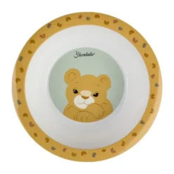 Sterntaler Rexi Dino Dinerset