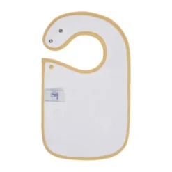 Sterntaler Rexi Dino Slab Waterdicht