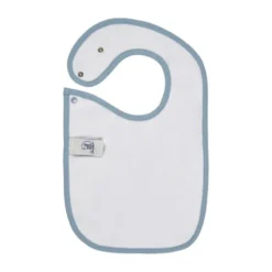 Sterntaler Rexi Dino Slab Waterdicht