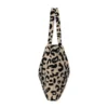 Studio Noos Holy Cow Teddy Mom Bag