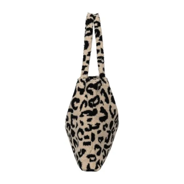 Studio Noos Holy Cow Teddy Mom Bag