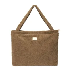 Studio Noos Teddy Luiertas - Brown