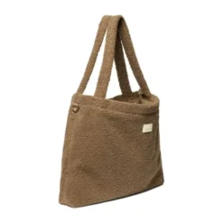 Studio Noos Teddy Luiertas - Brown