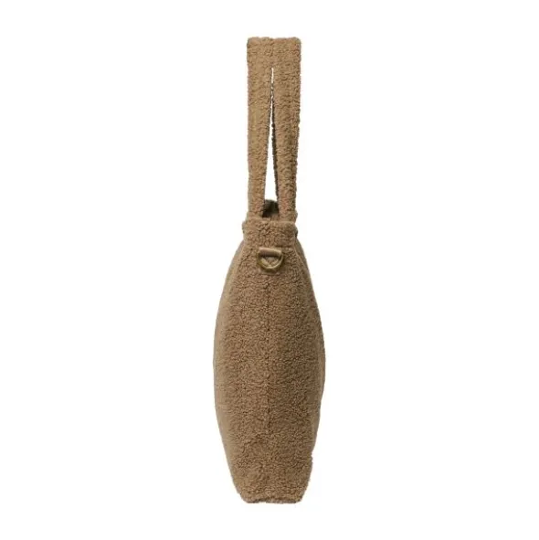 Studio Noos Teddy Luiertas - Brown