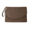 Studio Noos Teddy Verschoningsmatje Plus - Brown