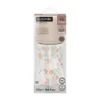 Suavinex SX Pro Flesspenen Symmetrisch - Slow Flow - 2 Stuks - Silicone