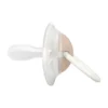 Suavinex Wonderland Fopspeenhouder Duo - Blauw