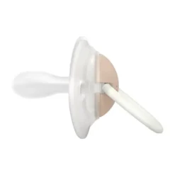 Suavinex Wonderland Fopspeenhouder Duo - Blauw