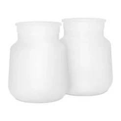 Suavinex Zero Zero Vervangende Anti-Koliek Fles Zakjes - 180ml