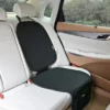 Swandoo Autostoelbeschermer Pro