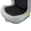 Swandoo Charlie i-Size Autostoel - Sage Grey