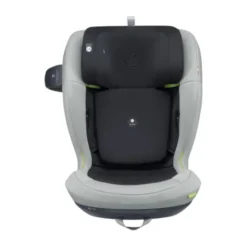 Swandoo Charlie i-Size Autostoel - Sage Grey