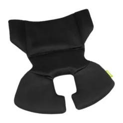 Swandoo Cuddle Pad - Universeel