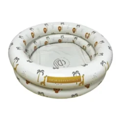 Swim Essentials Zwembad - 60 cm - Jungle
