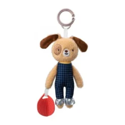 Taf Toys Daniel Activity Toy